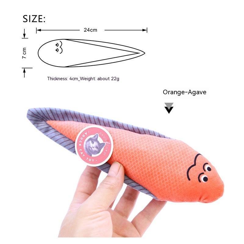 d2a59ced6a4333c665aae81c7beb0c09