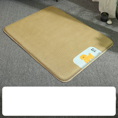 bb6b18b027d560d1fa7ea39112fec200