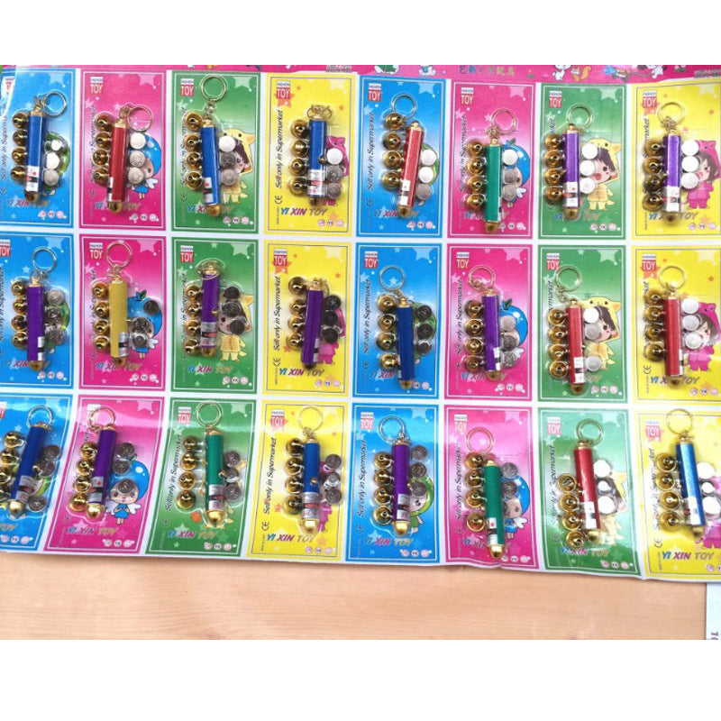 130ace6f1be959407026d29e05a660f