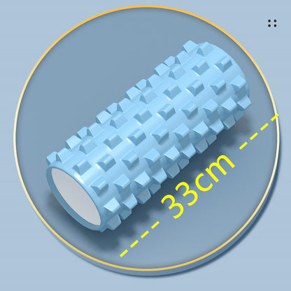 1e0e02b2d3b8540b270f7920549b245a