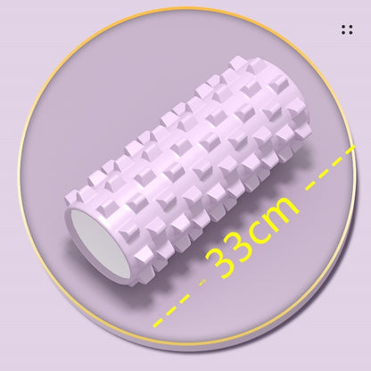 d9510470c8b23f0b7a45fb95fac2dab6