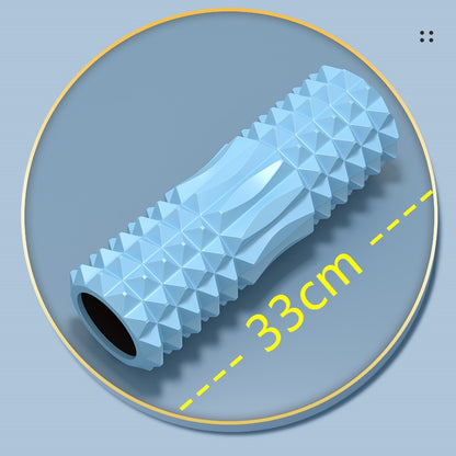 d857384858c7d970d8020574343ef7b2