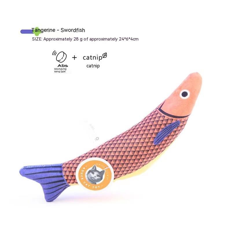 e446262c6a538010cc3fe9933cd330da